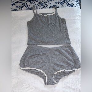 Brandy Melville PJ Set